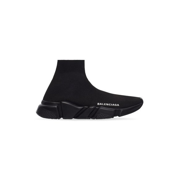 BALENCIAGA womens speed sneaker - Picture 1 of 4